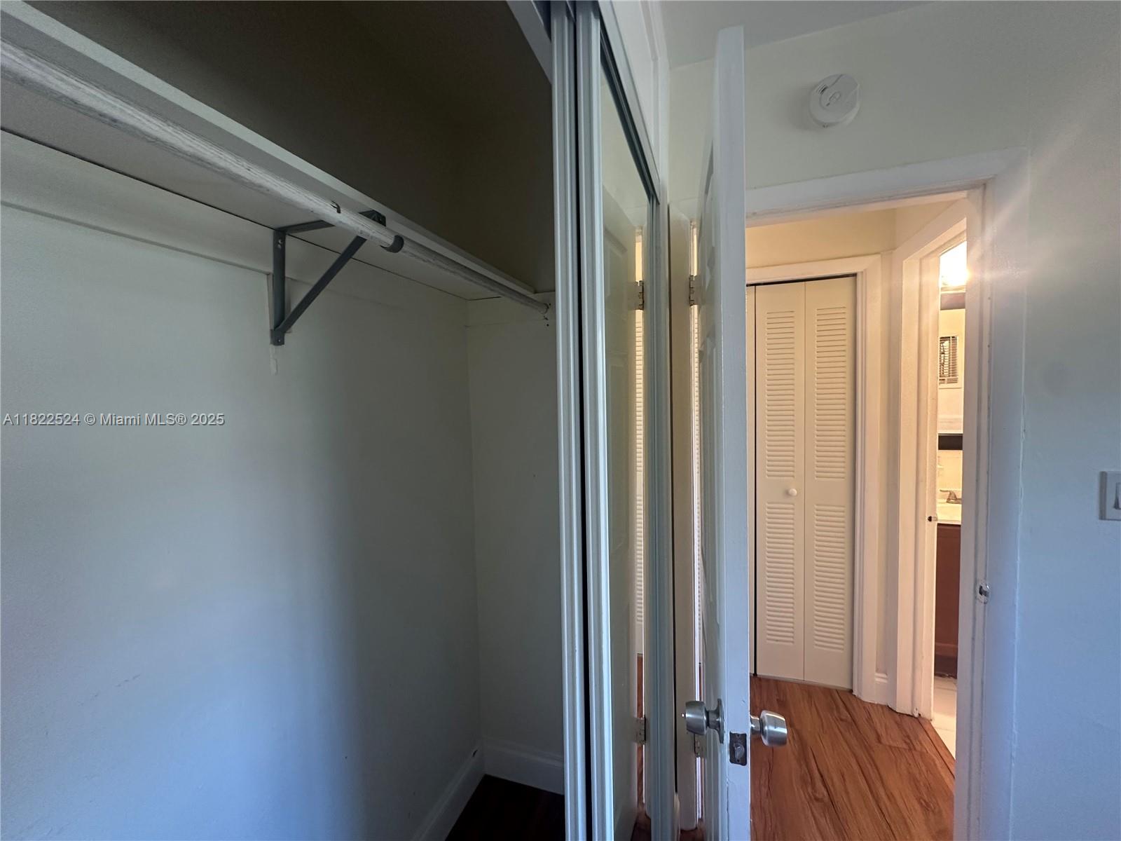 CORAL RIDGE ADD - Residential Lease