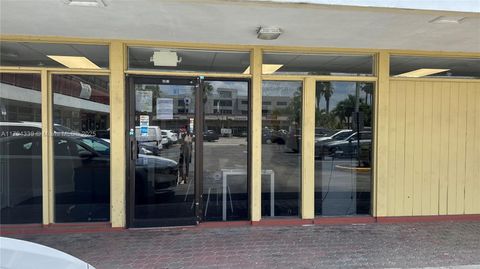 1140 NE 163rd St 11 North Miami Beach FL 33162