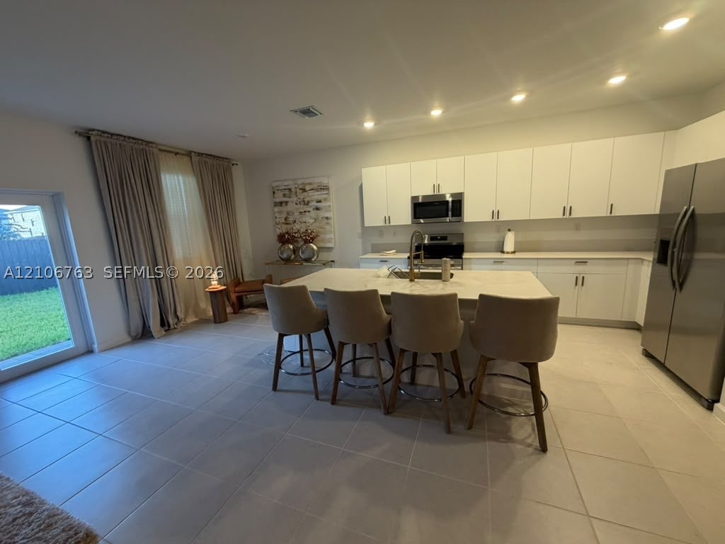 16304 SW 147th ct