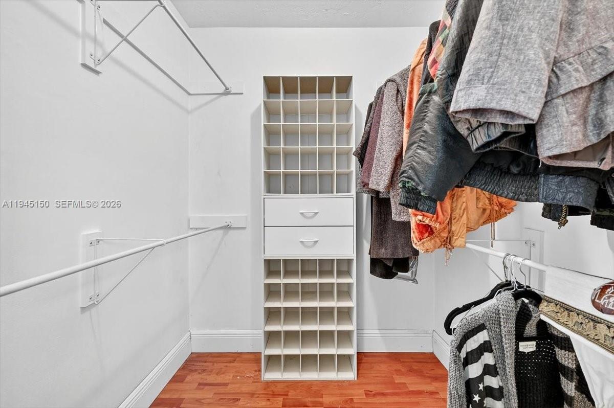 Pembroke Lakes - Residential