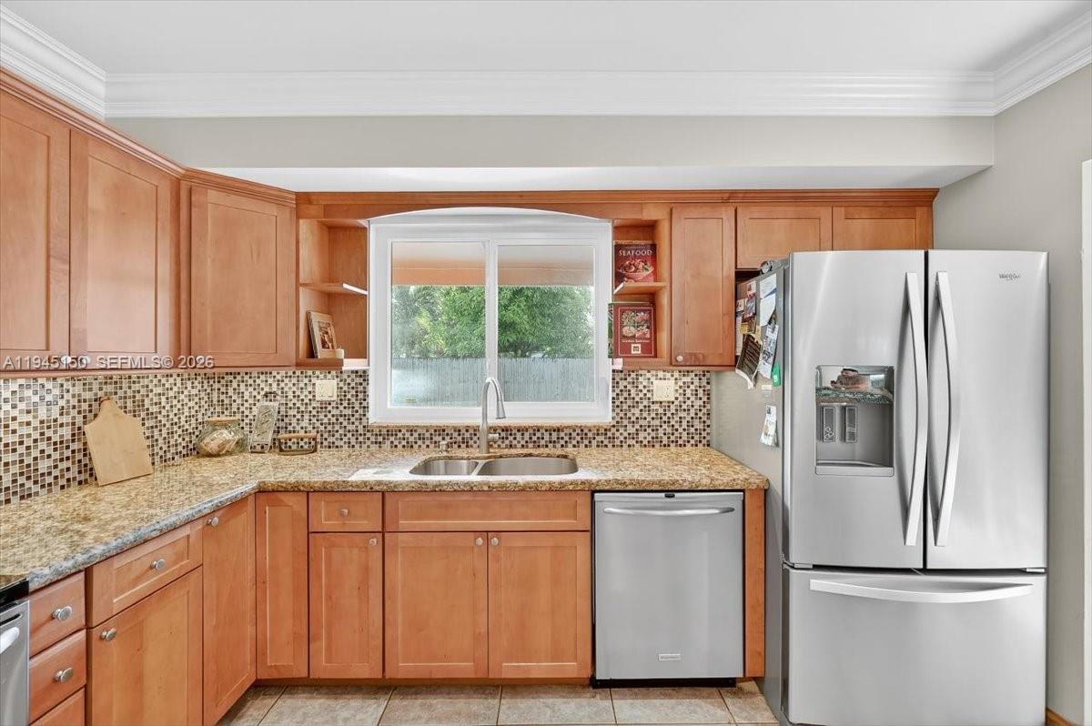 Pembroke Lakes - Residential