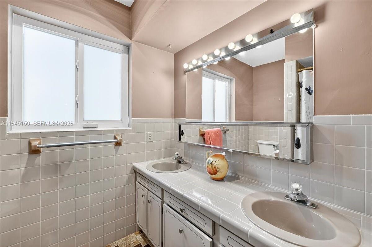 Pembroke Lakes - Residential