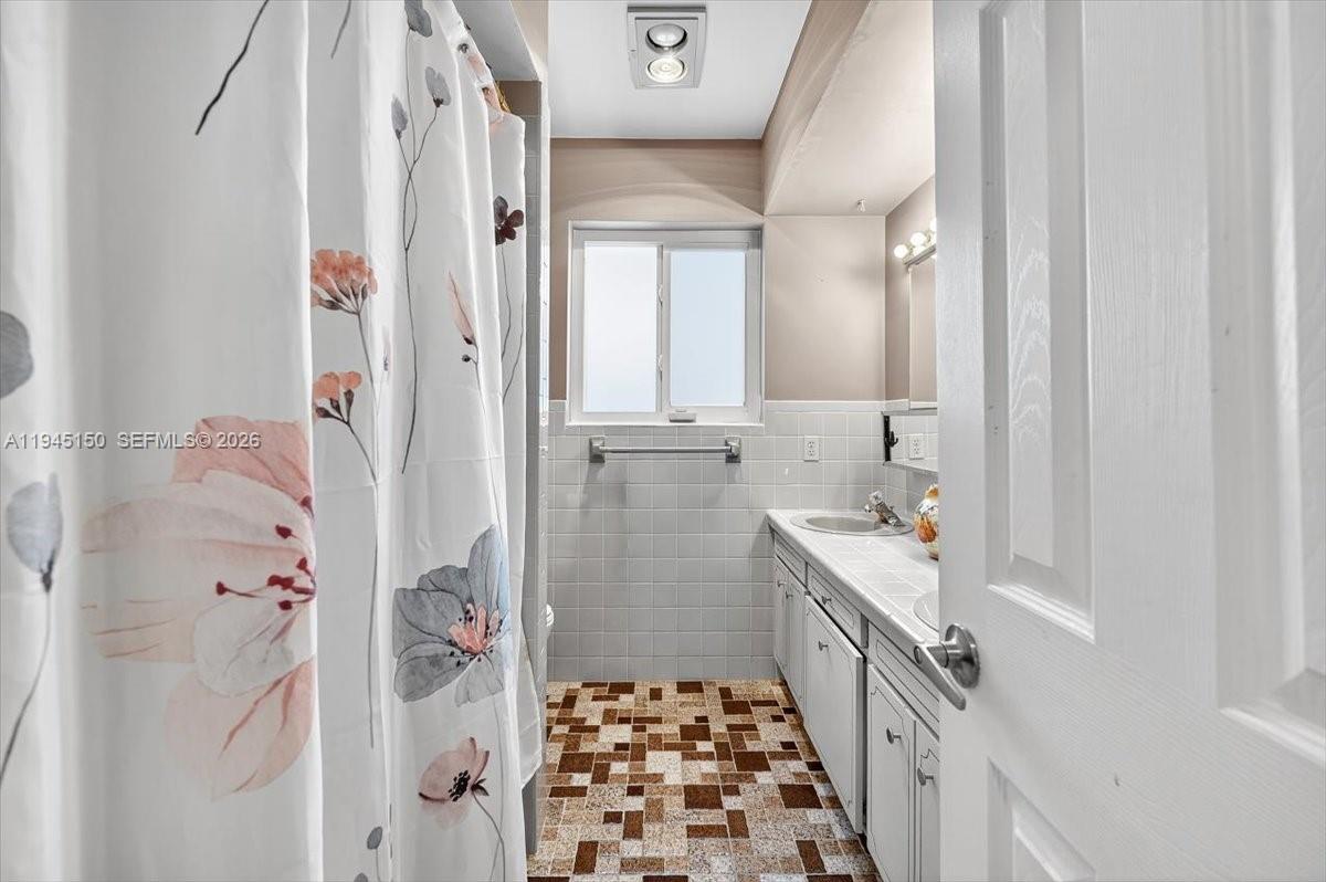 Pembroke Lakes - Residential