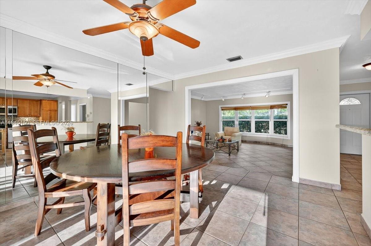 Pembroke Lakes - Residential