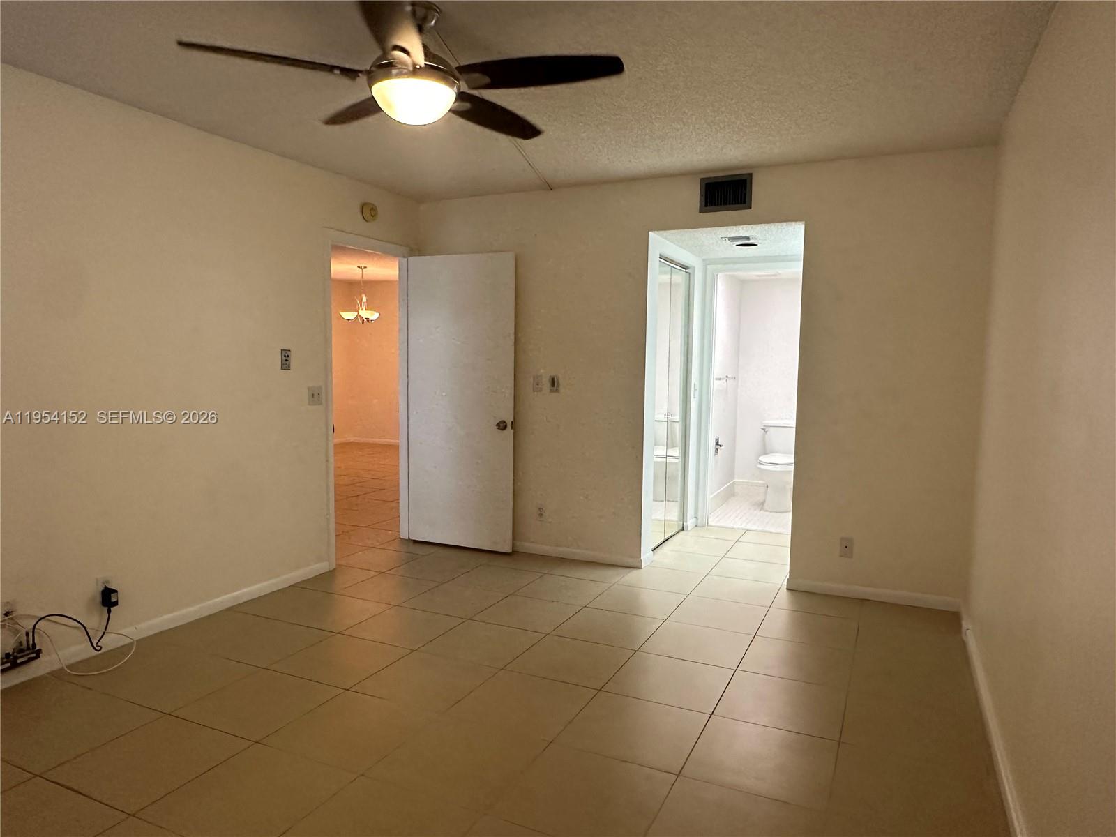 BUCKINGHAM EAST AT CENTUR - Residential Lease