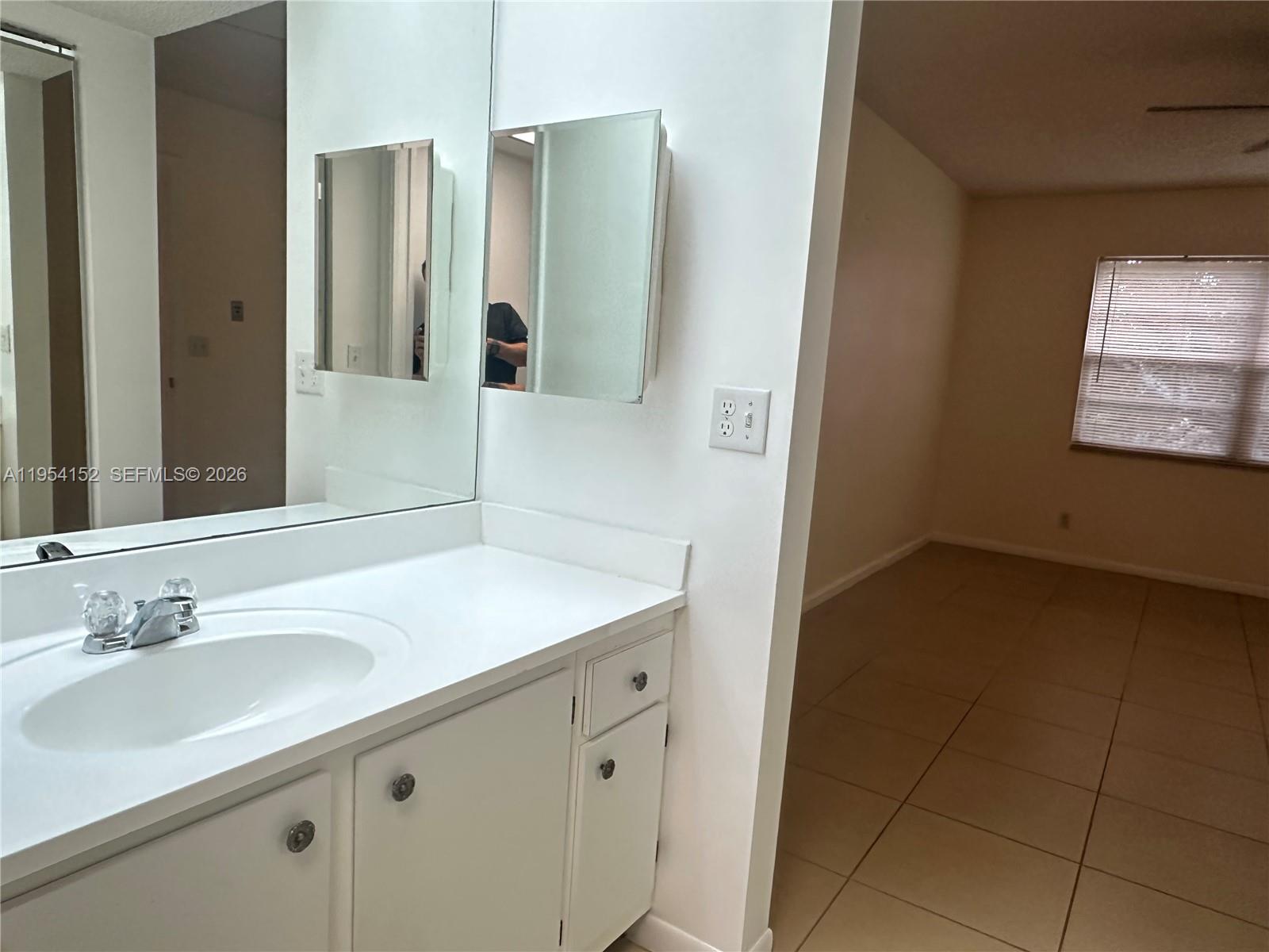 BUCKINGHAM EAST AT CENTUR - Residential Lease