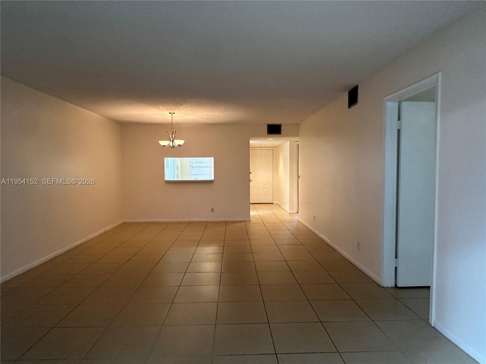 BUCKINGHAM EAST AT CENTUR - Residential Lease