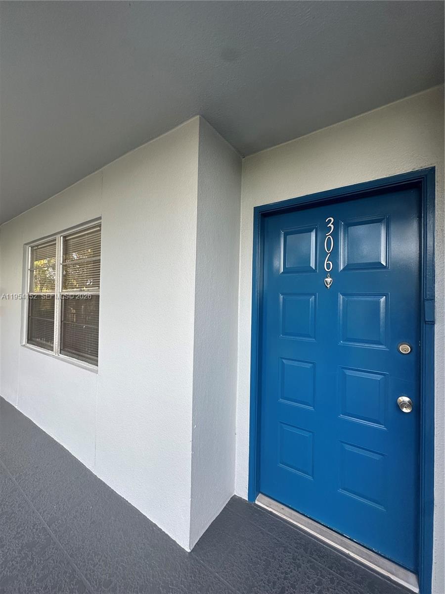 BUCKINGHAM EAST AT CENTUR - Residential Lease