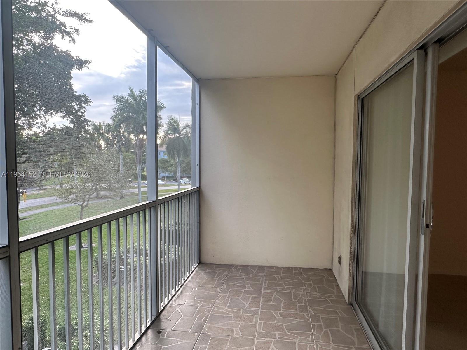 BUCKINGHAM EAST AT CENTUR - Residential Lease