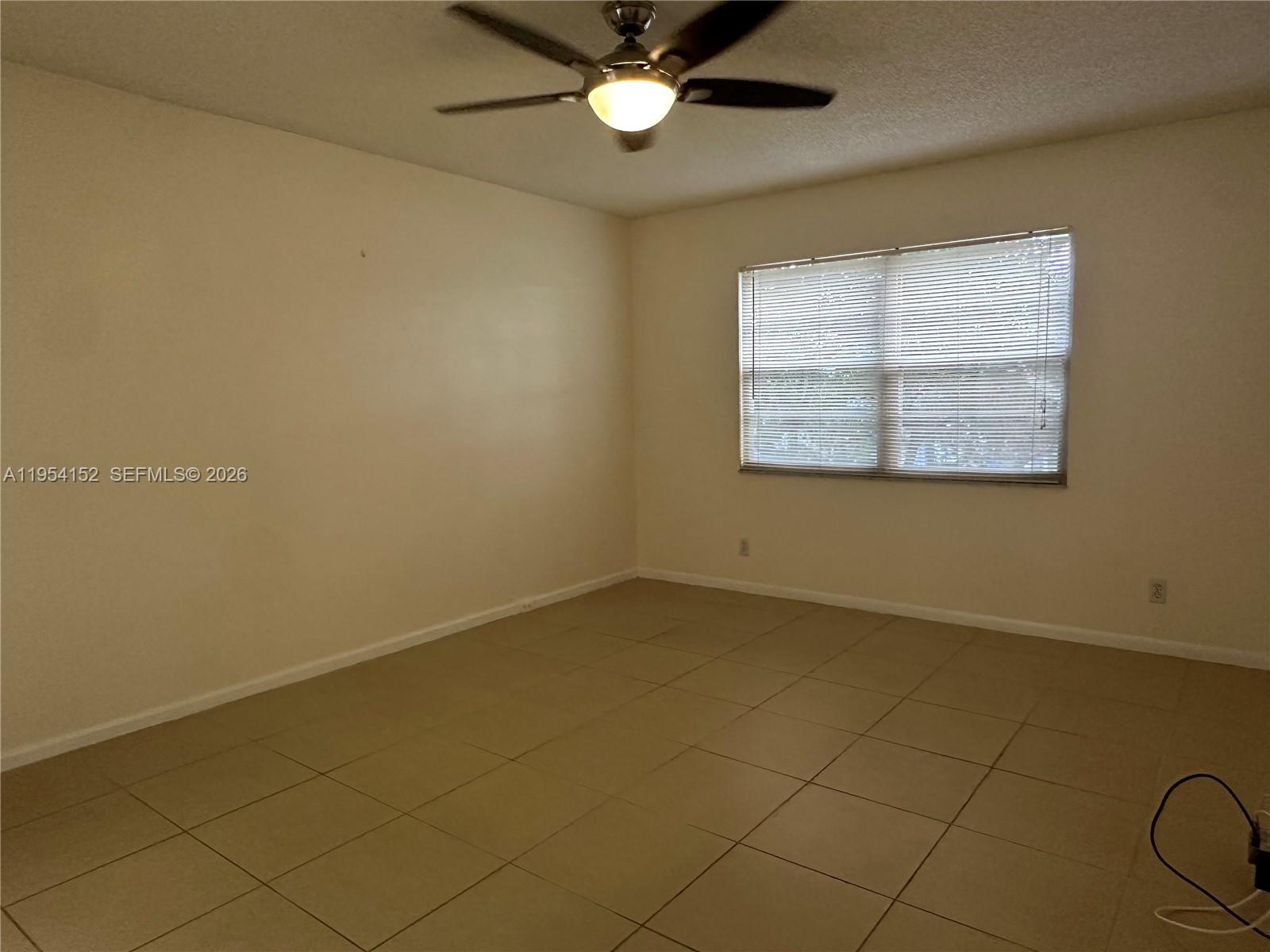 BUCKINGHAM EAST AT CENTUR - Residential Lease