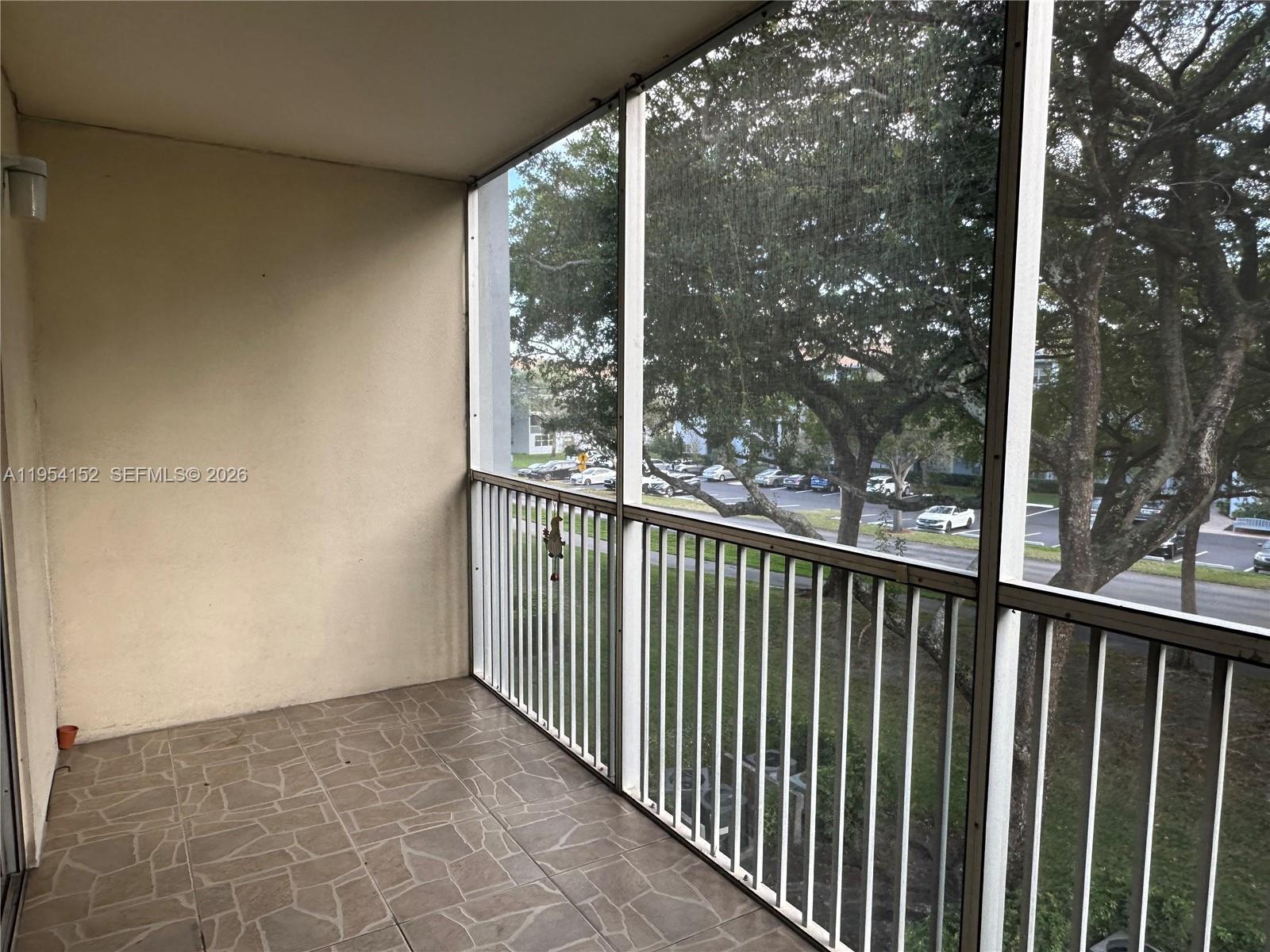 BUCKINGHAM EAST AT CENTUR - Residential Lease
