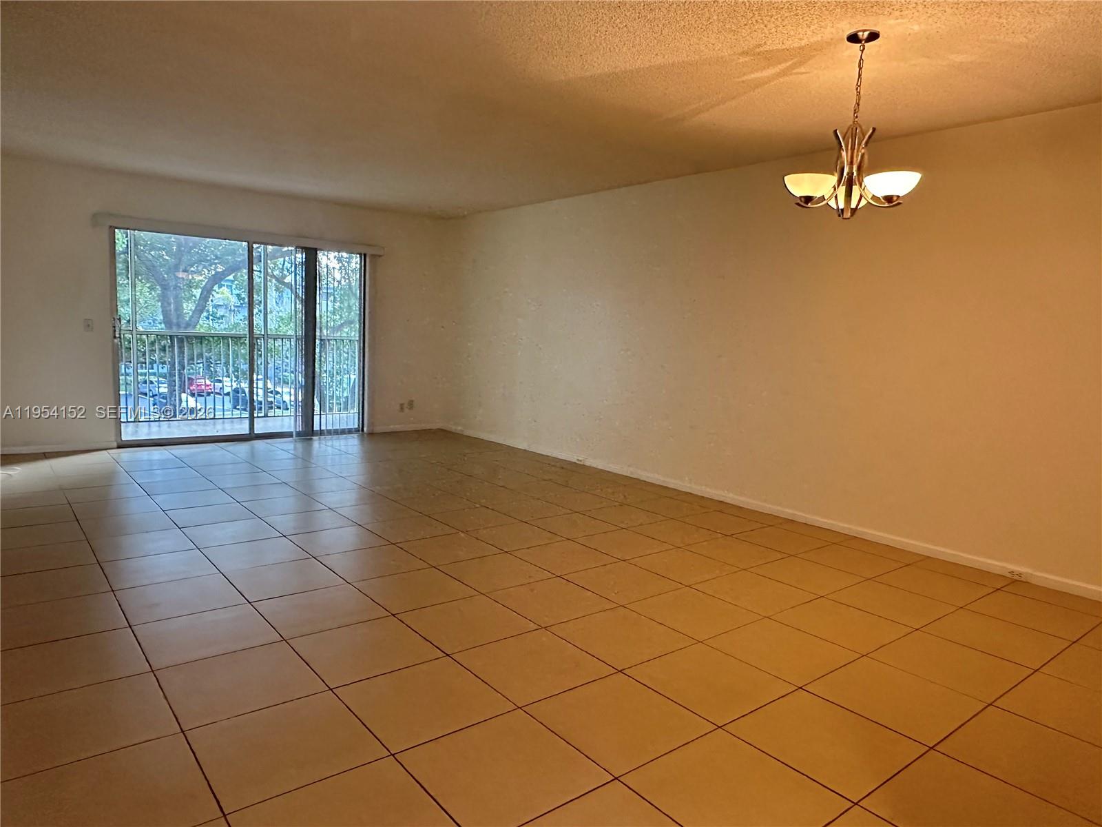 BUCKINGHAM EAST AT CENTUR - Residential Lease