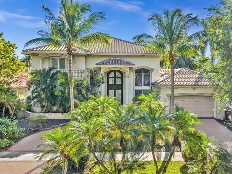 Photo of 922 Washington St, Hollywood, FL 33019 (MLS # A11916684)