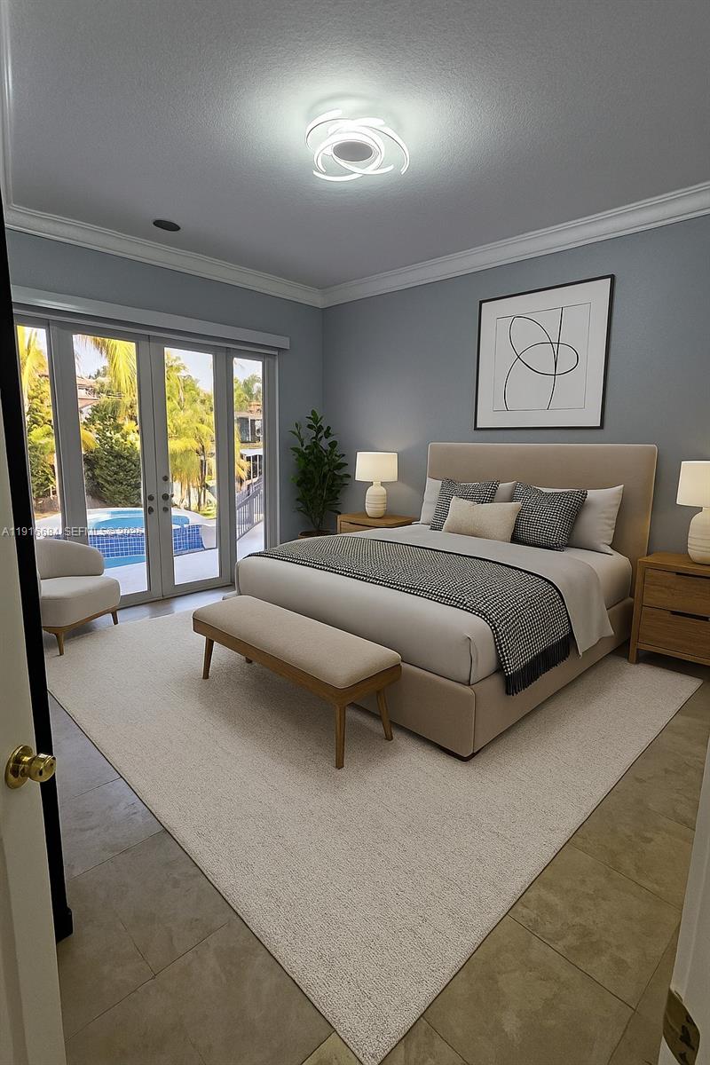 HOLLYWOOD GOLF ESTATES SE - Residential