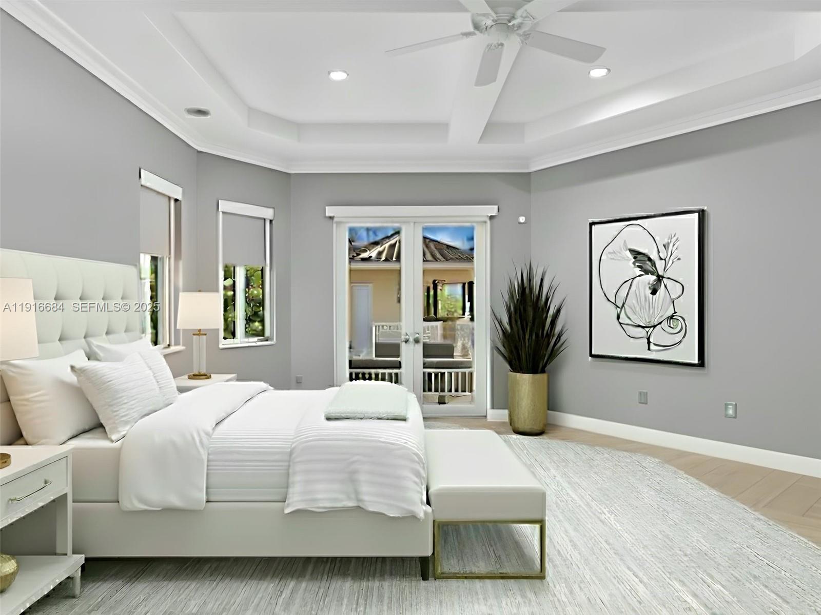 HOLLYWOOD GOLF ESTATES SE - Residential