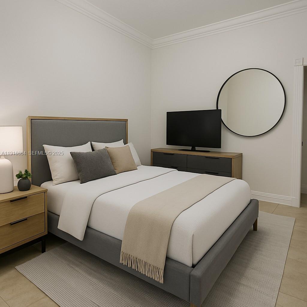 HOLLYWOOD GOLF ESTATES SE - Residential