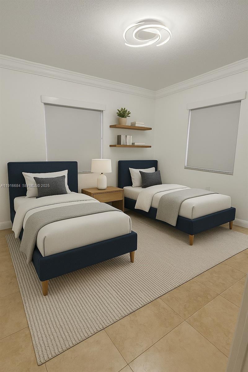 HOLLYWOOD GOLF ESTATES SE - Residential