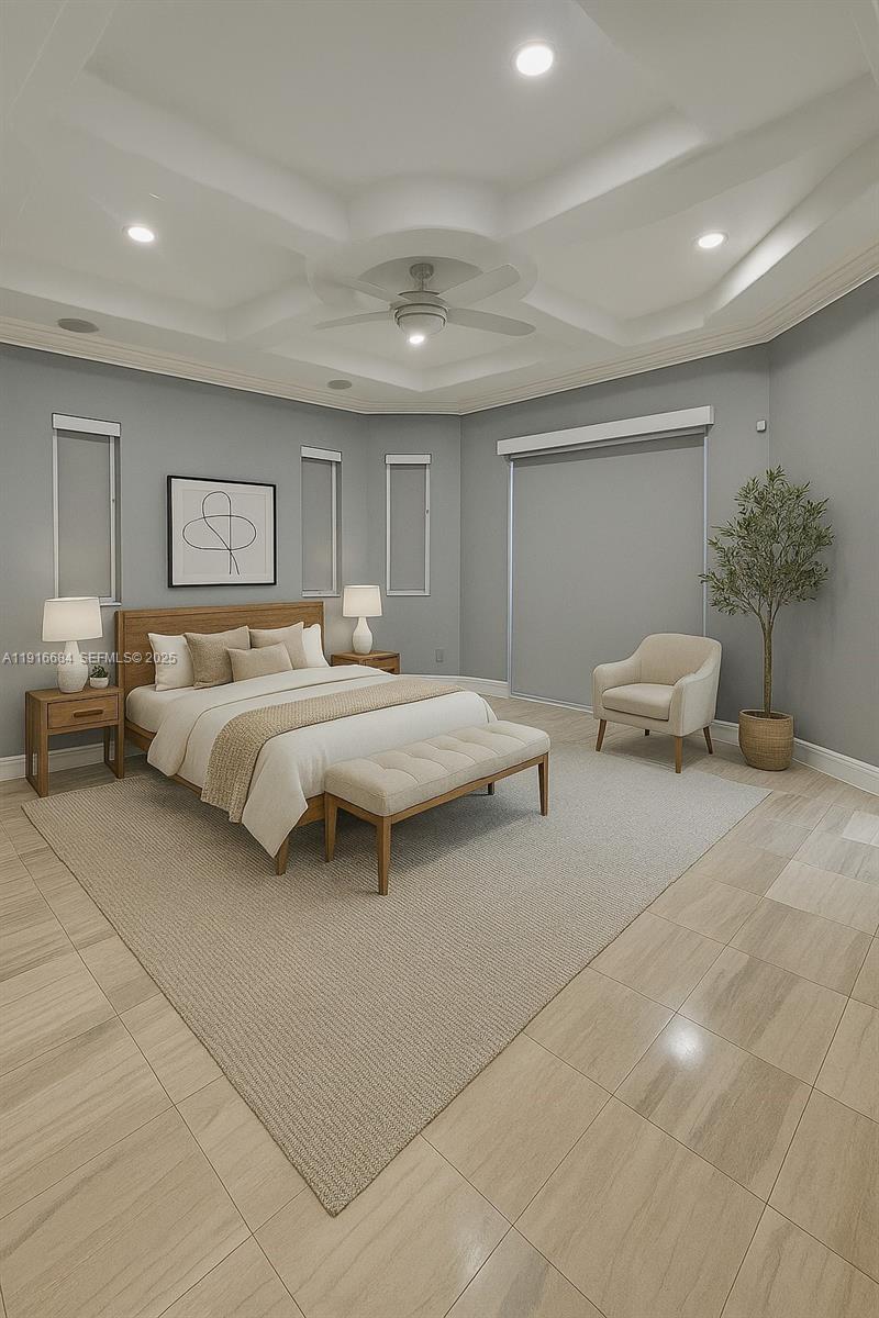 HOLLYWOOD GOLF ESTATES SE - Residential