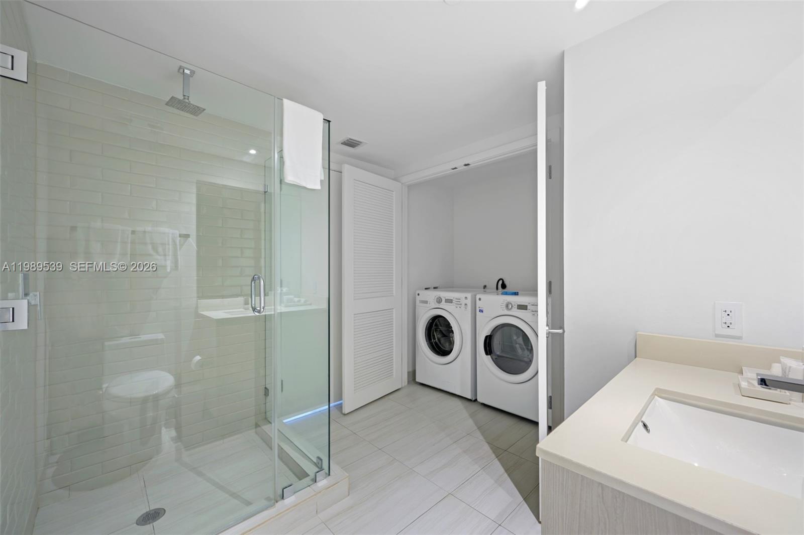 4010 SOUTH OCEAN CONDO - Residential