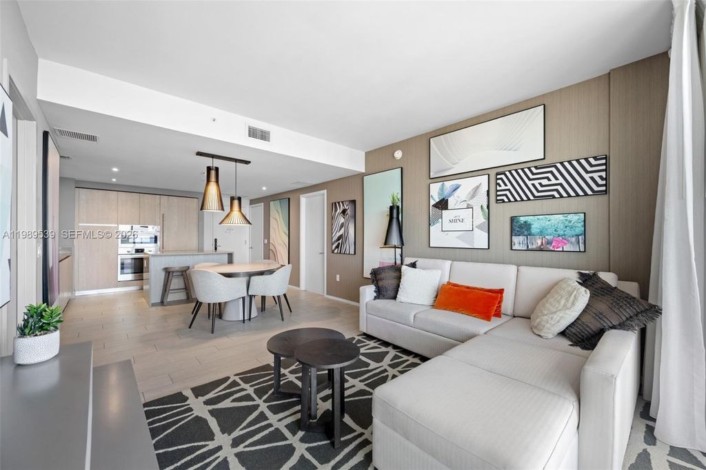 Photo of 4010 S Ocean Dr #T3905, Hollywood, FL 33019 (MLS # A11989539)