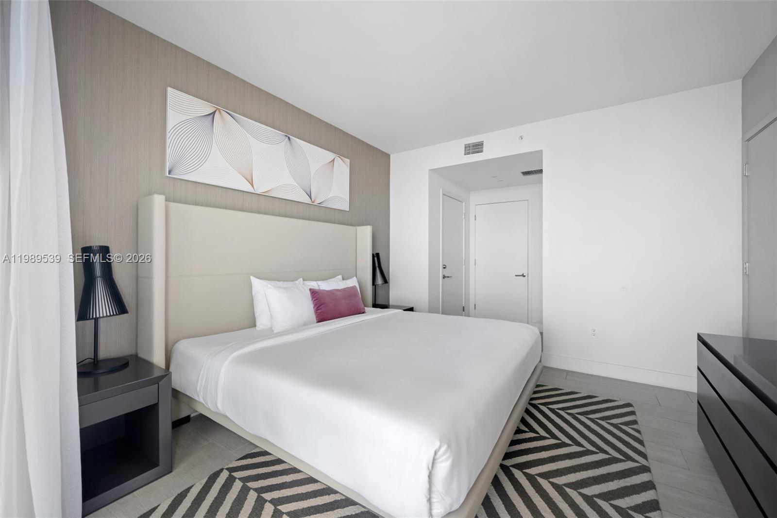 4010 SOUTH OCEAN CONDO - Residential