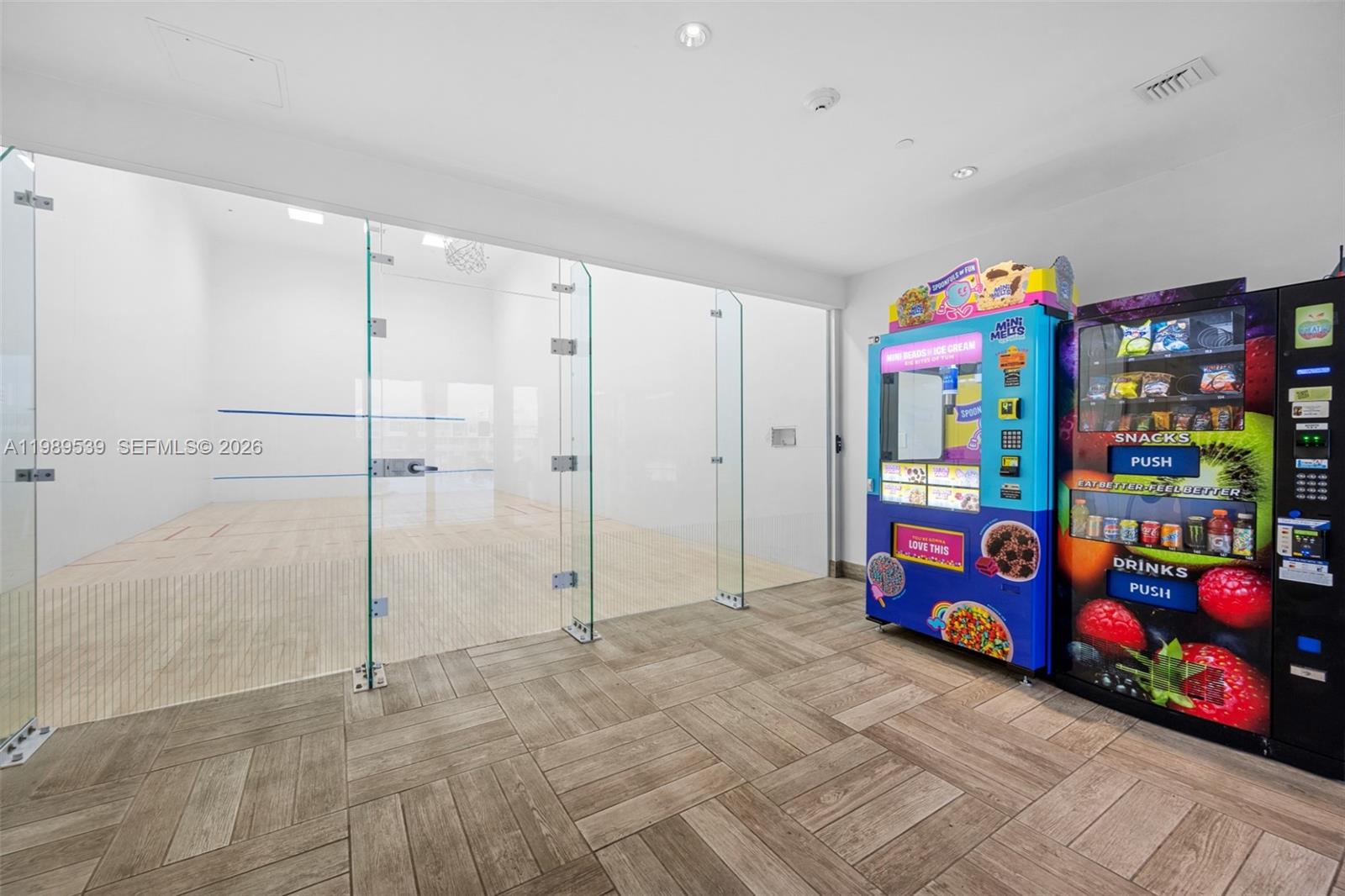 4010 SOUTH OCEAN CONDO - Residential