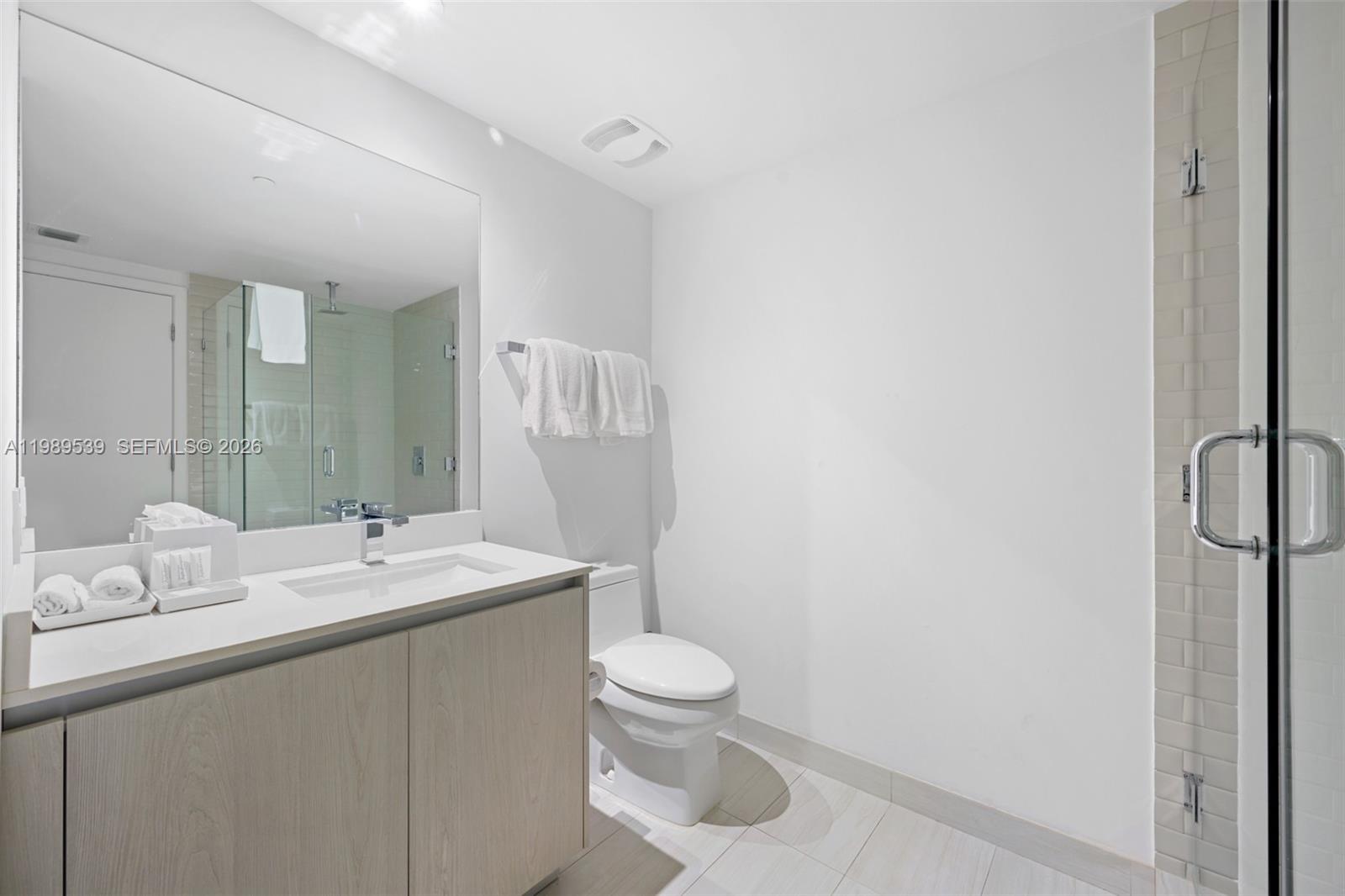 4010 SOUTH OCEAN CONDO - Residential