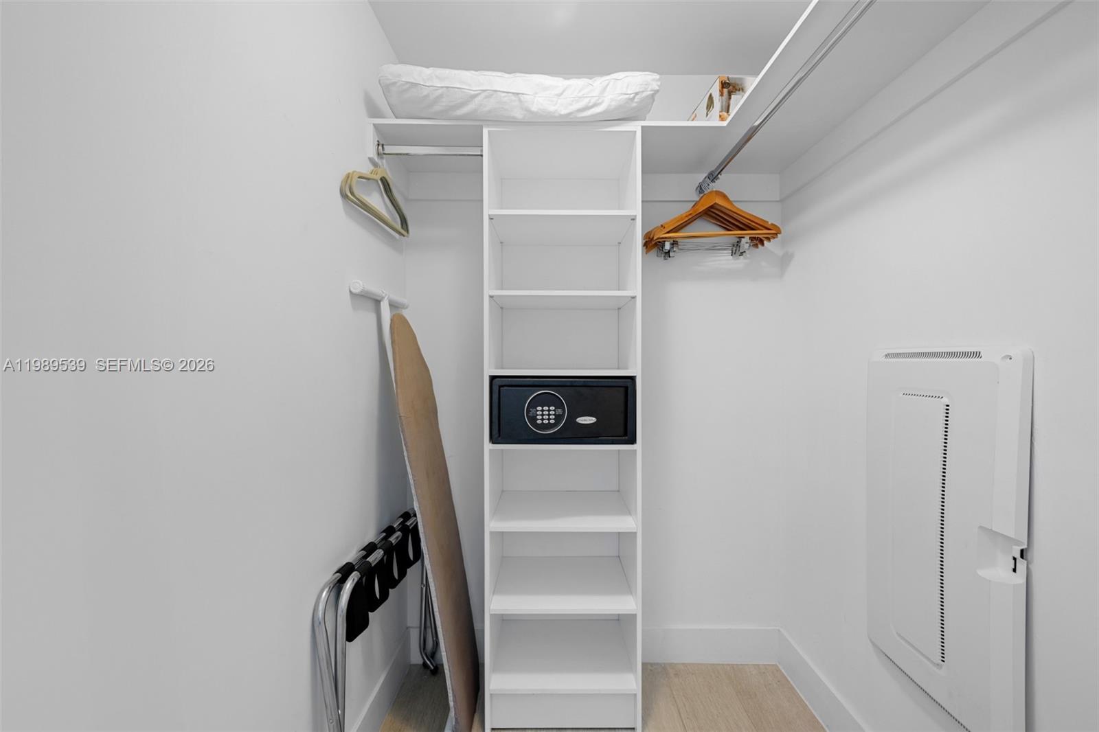 4010 SOUTH OCEAN CONDO - Residential