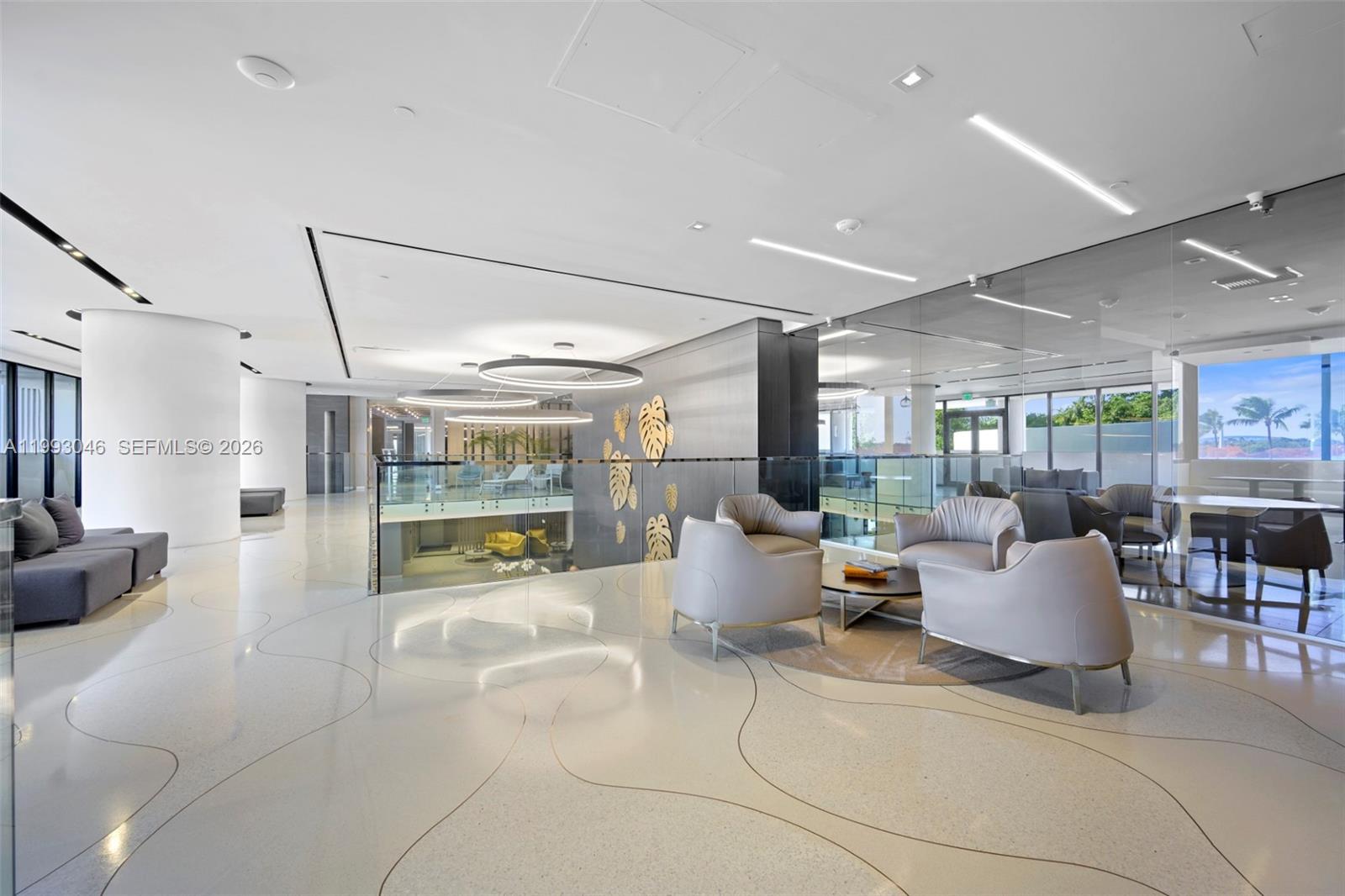 NINE ISLAND AVENUE CONDO - Residential