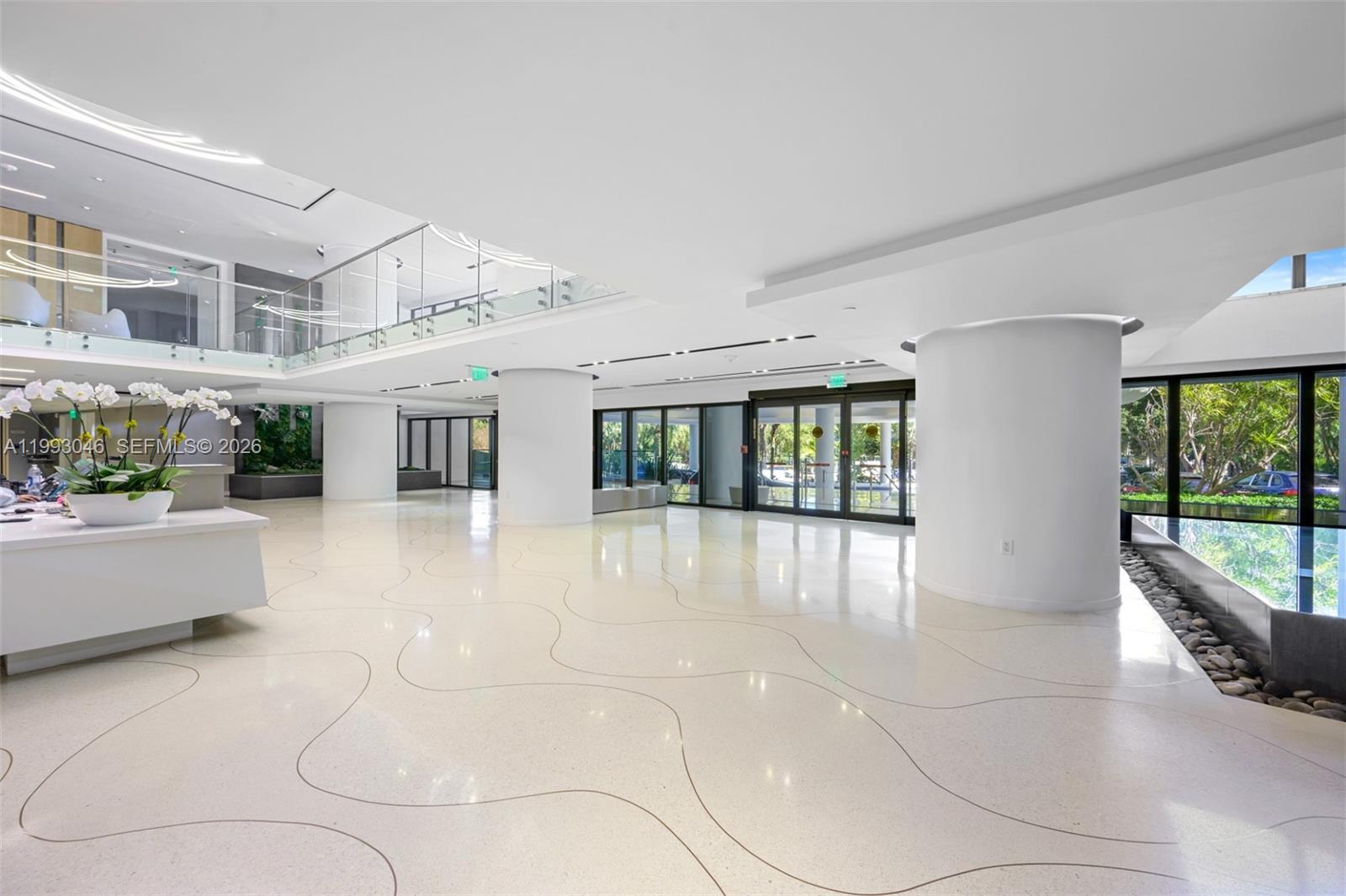 NINE ISLAND AVENUE CONDO - Residential