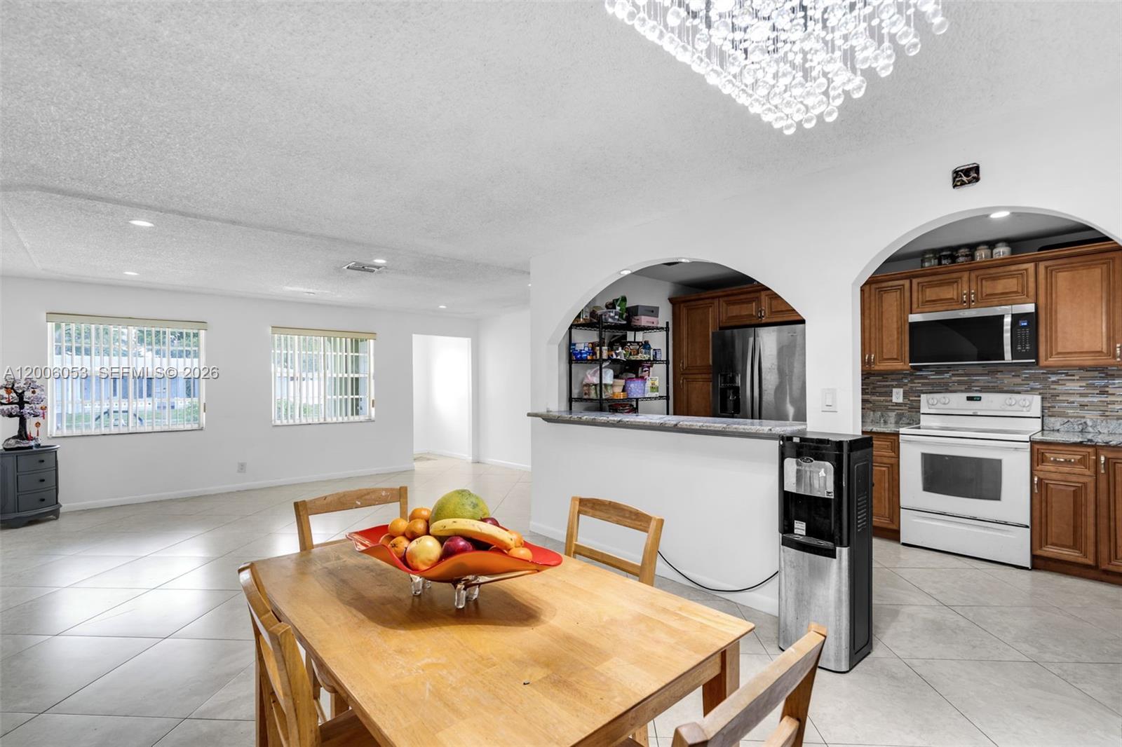 ORIOLE MARGATE SEC 1 - Residential