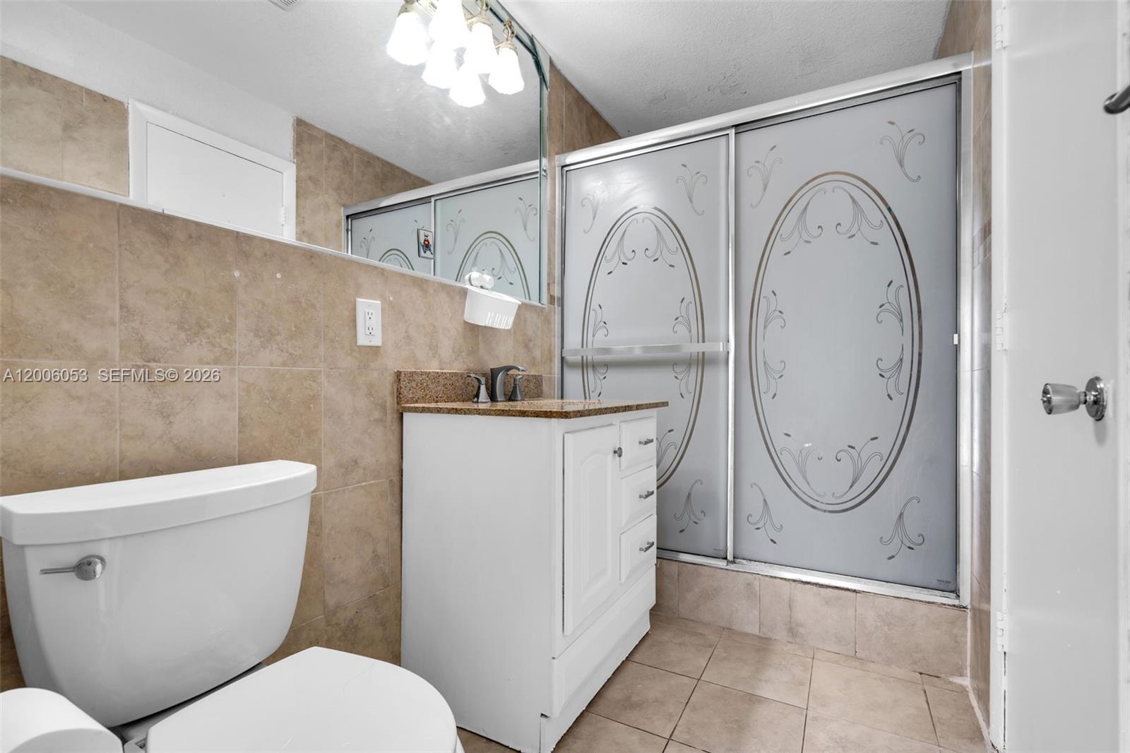 ORIOLE MARGATE SEC 1 - Residential