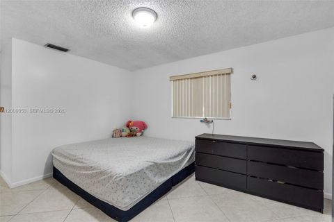 Tiny photo for 6534 NW 2nd St, Margate, FL 33063 (MLS # A12006053)