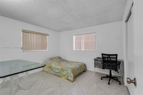 Tiny photo for 6534 NW 2nd St, Margate, FL 33063 (MLS # A12006053)