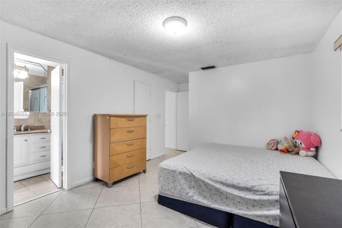 Tiny photo for 6534 NW 2nd St, Margate, FL 33063 (MLS # A12006053)