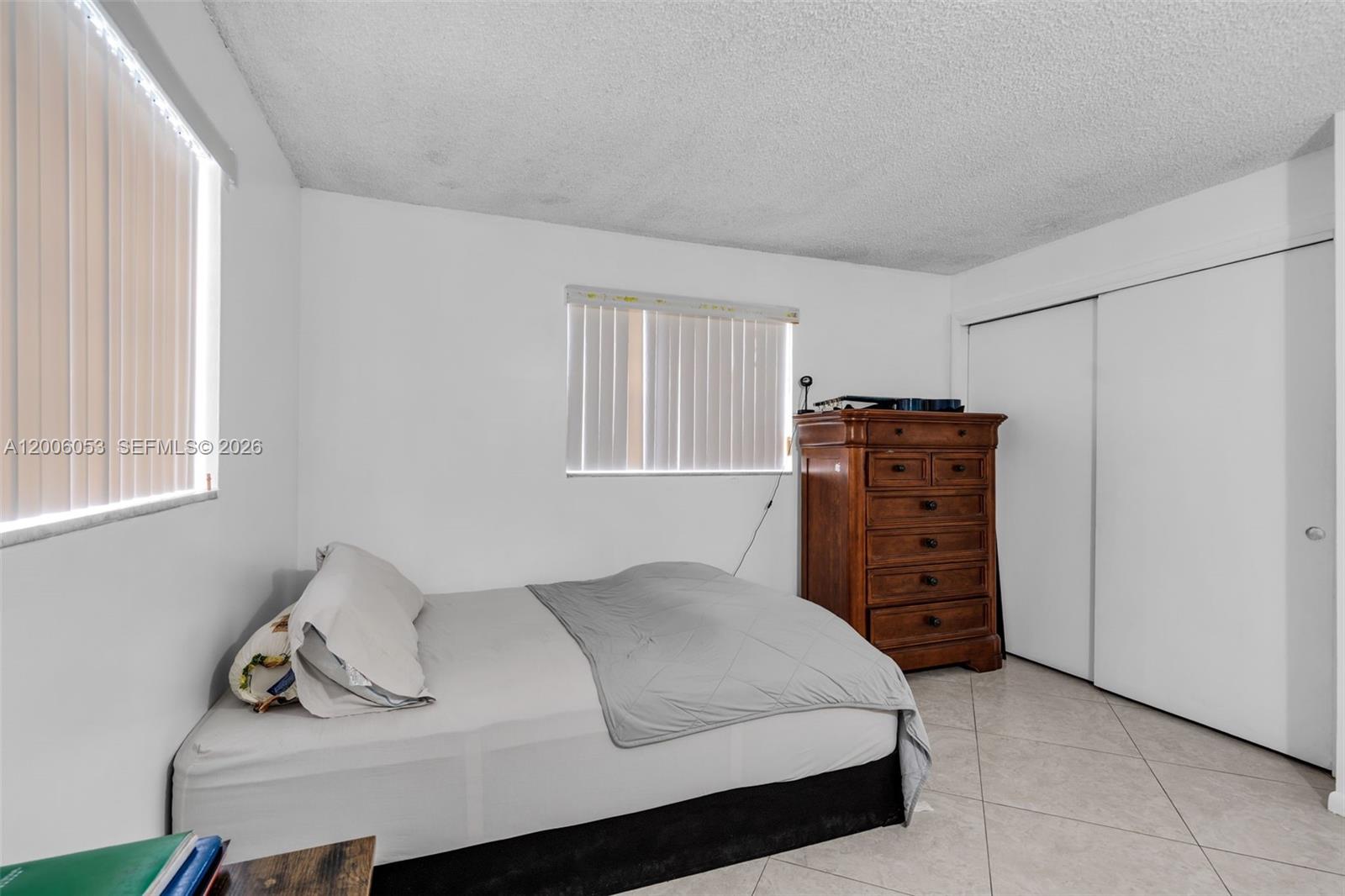 ORIOLE MARGATE SEC 1 - Residential