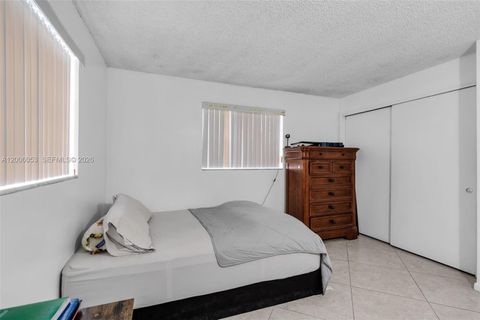 Tiny photo for 6534 NW 2nd St, Margate, FL 33063 (MLS # A12006053)