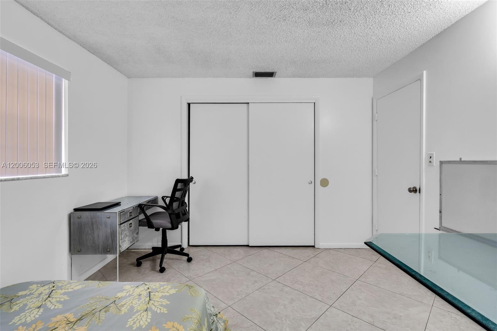 ORIOLE MARGATE SEC 1 - Residential