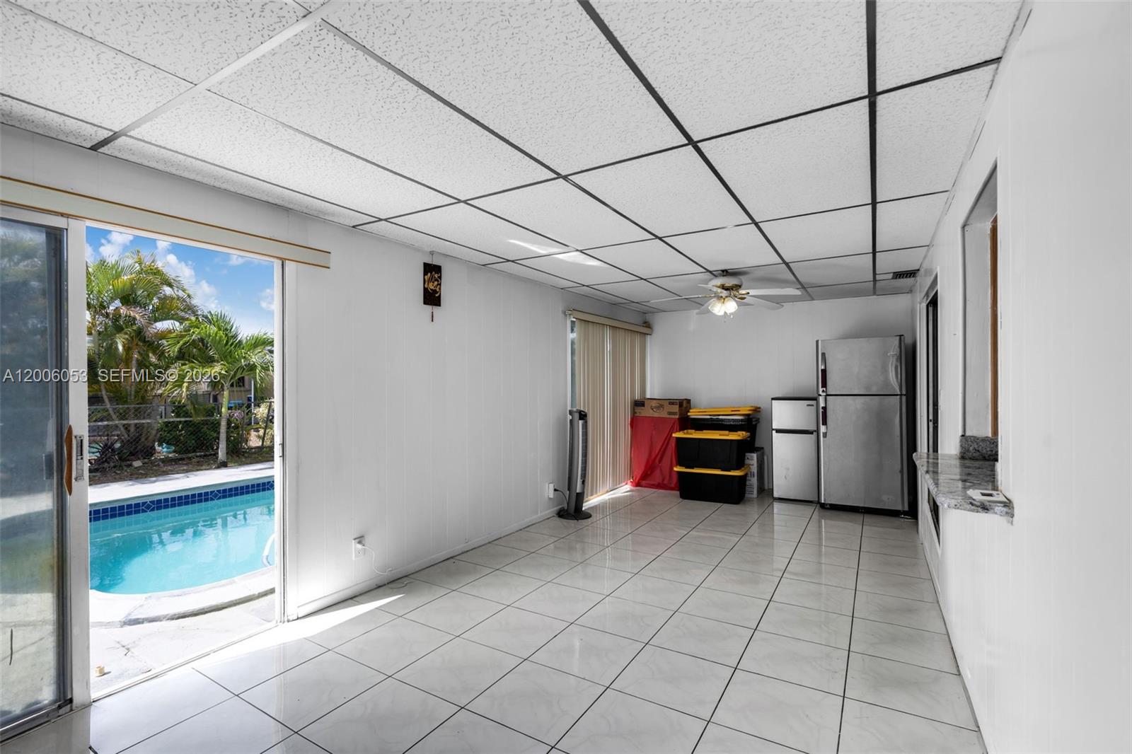 ORIOLE MARGATE SEC 1 - Residential