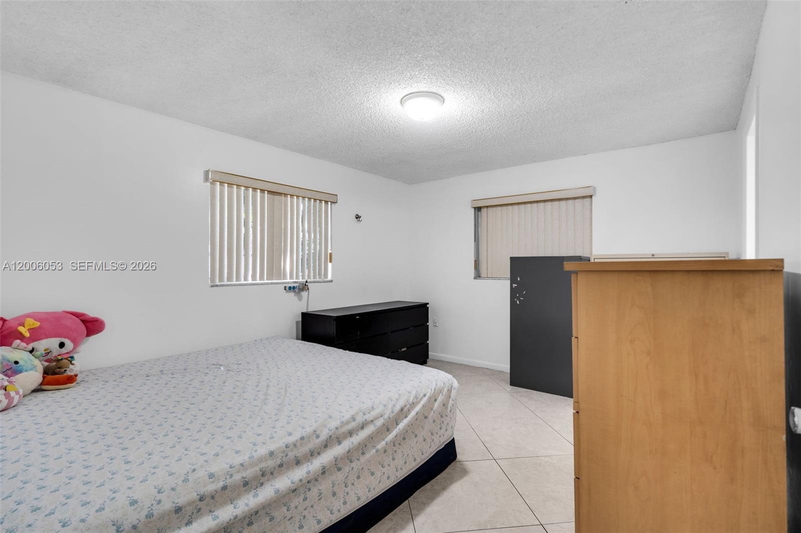 ORIOLE MARGATE SEC 1 - Residential