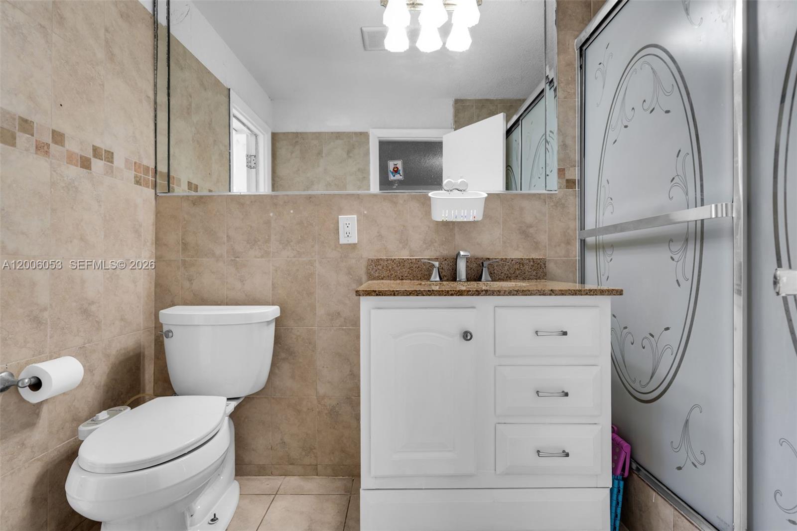 ORIOLE MARGATE SEC 1 - Residential