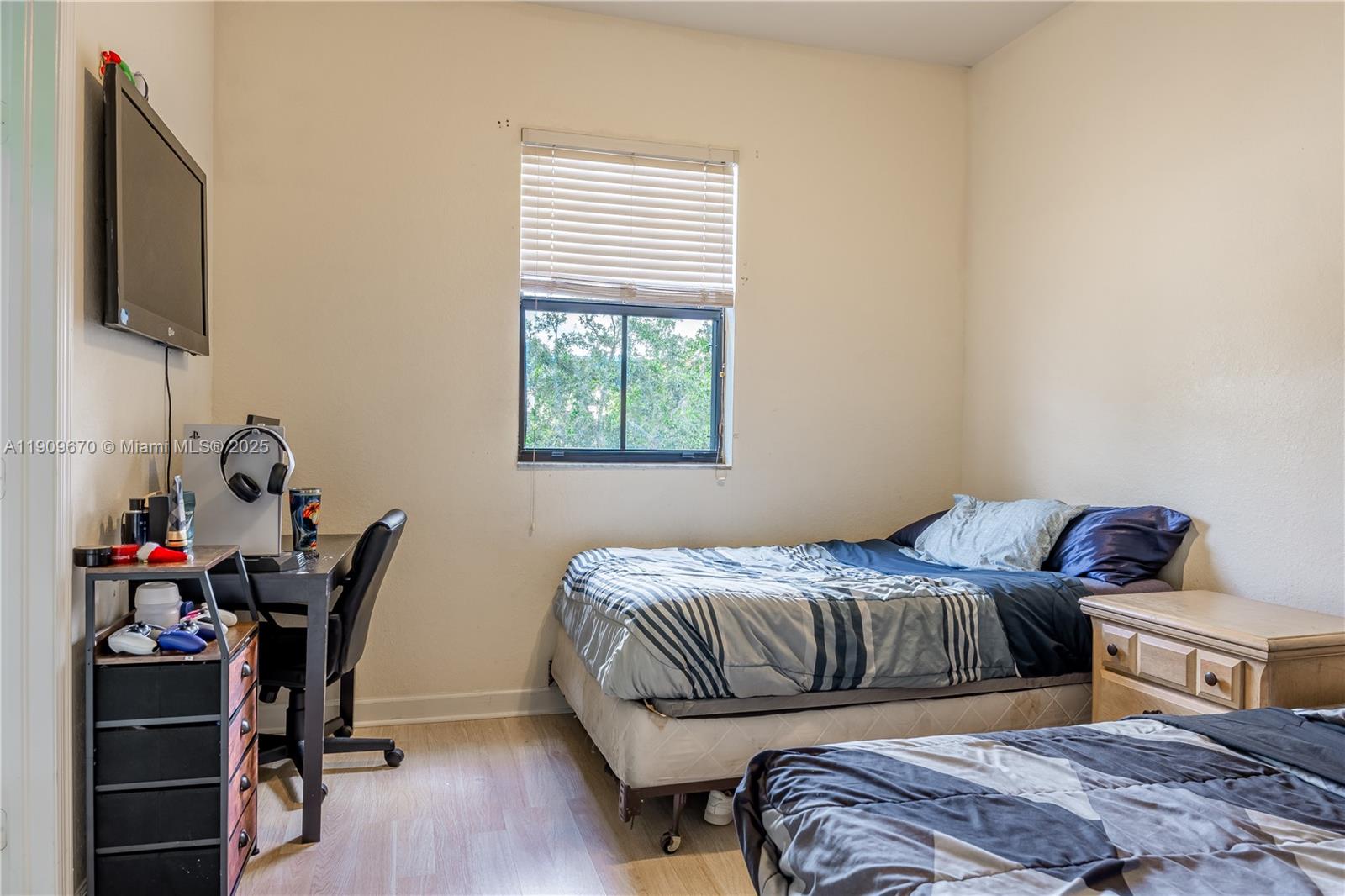 SILVER PALM EAST SEC TWO - Residential