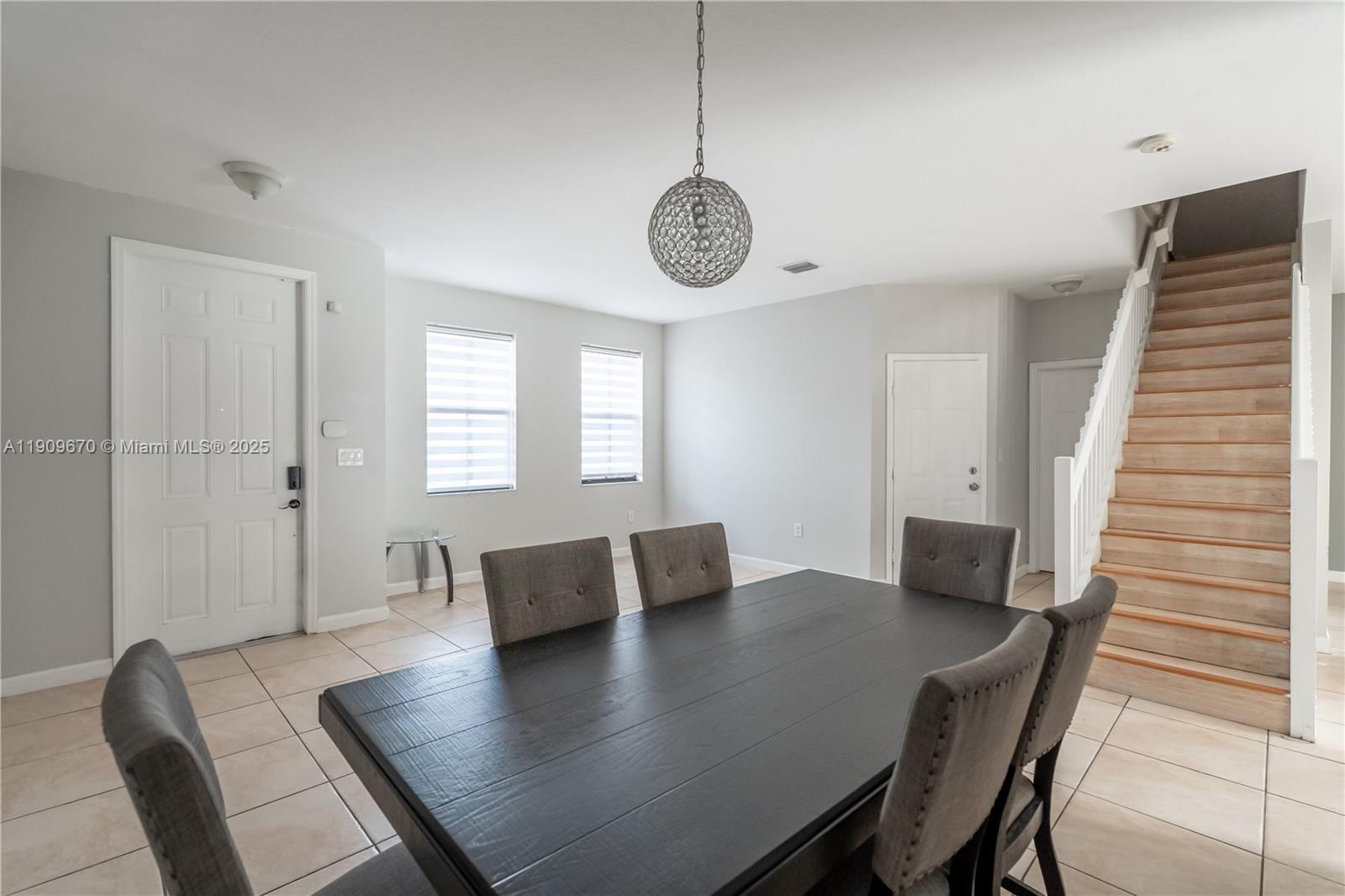 SILVER PALM EAST SEC TWO - Residential