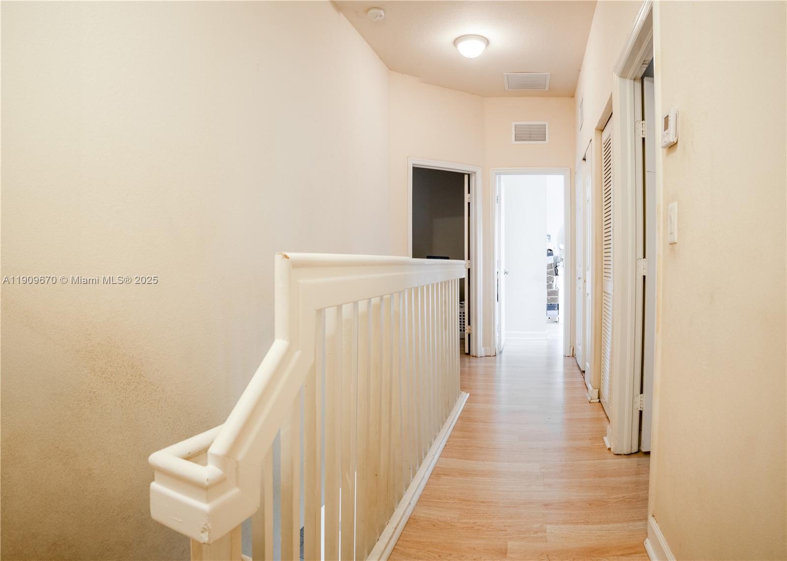 SILVER PALM EAST SEC TWO - Residential