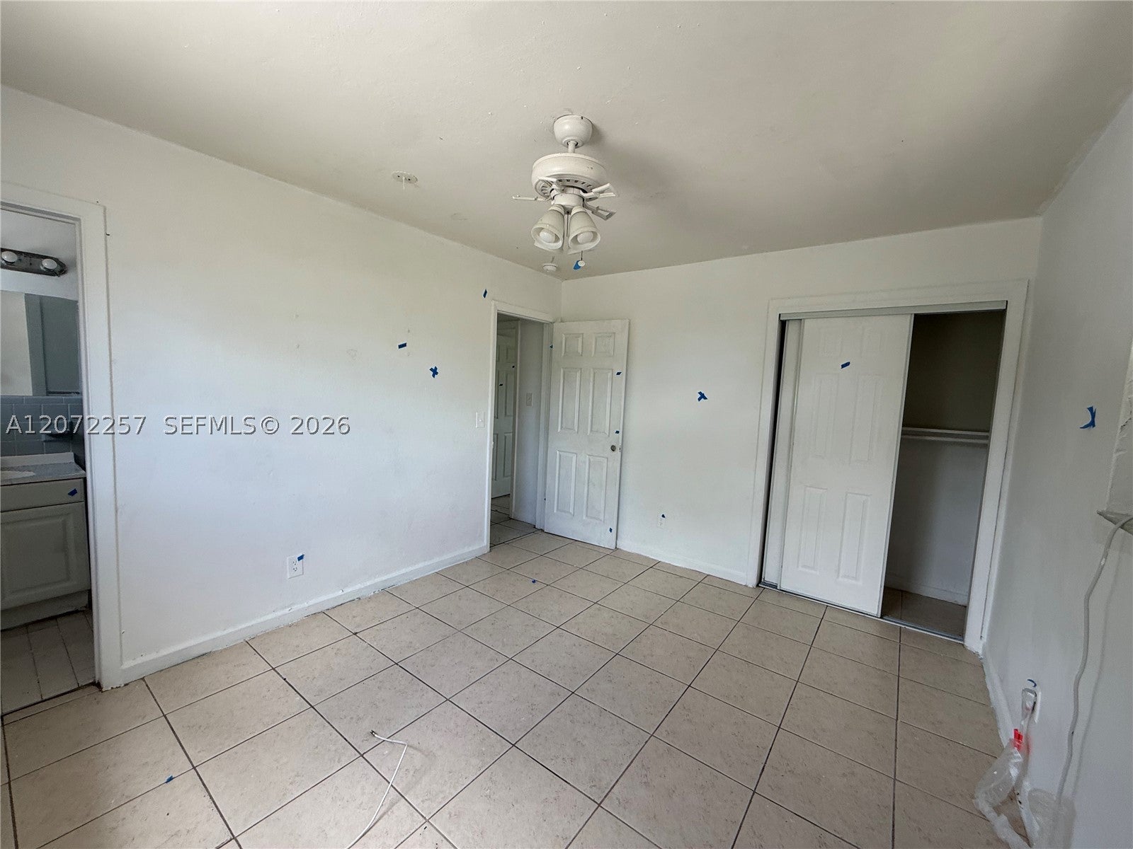 2850 NW 24th Ct