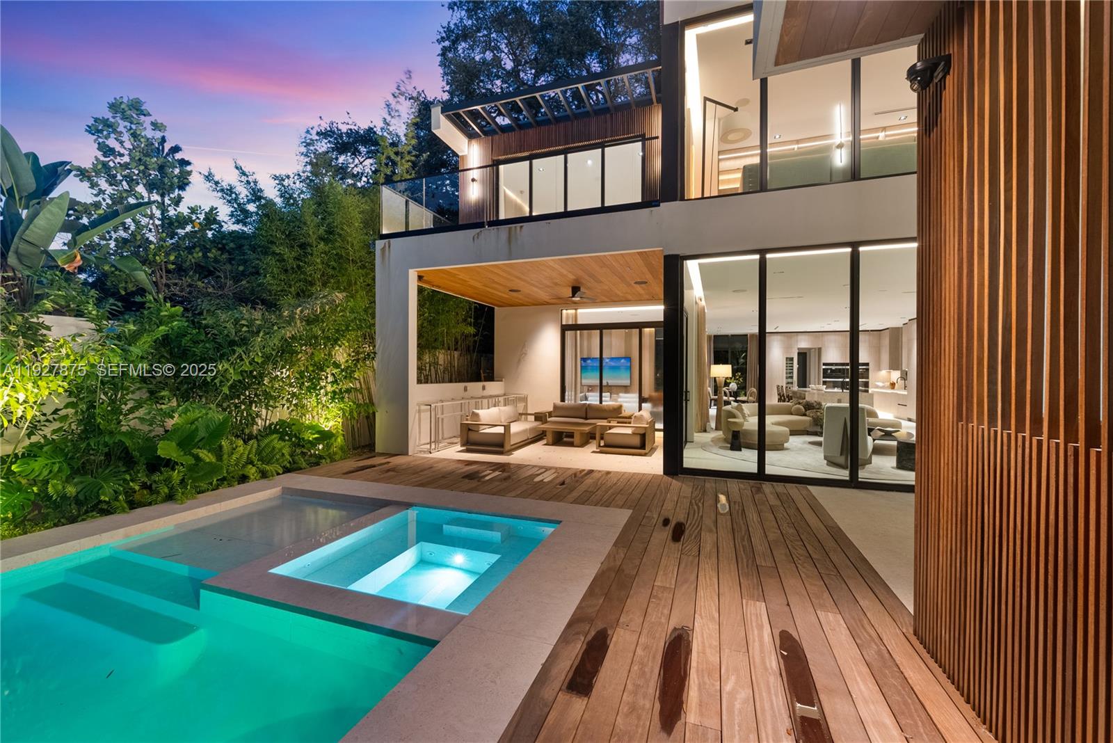 KING PARK - Residential