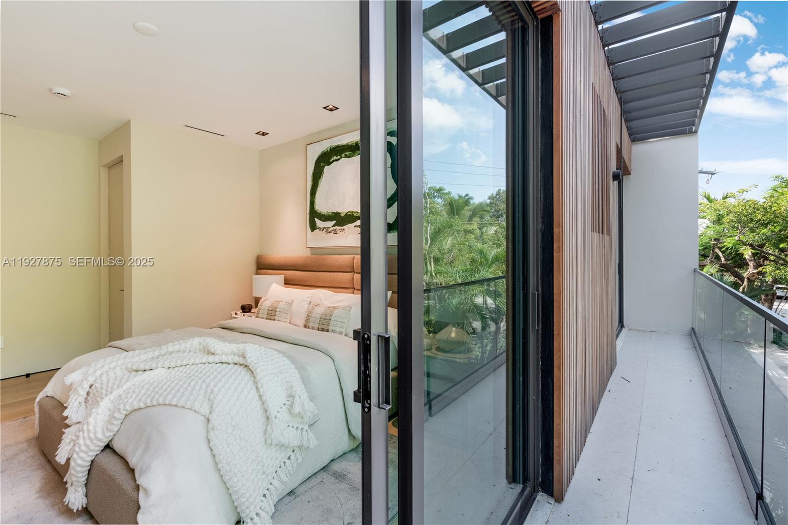 KING PARK - Residential