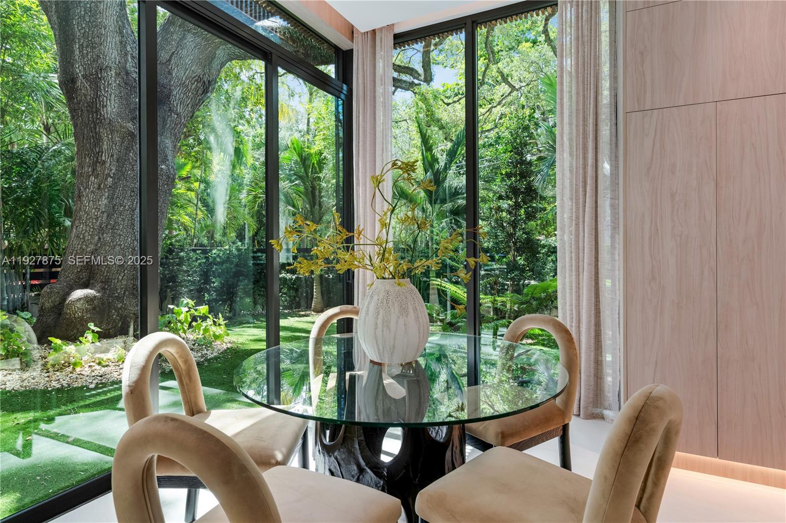 KING PARK - Residential