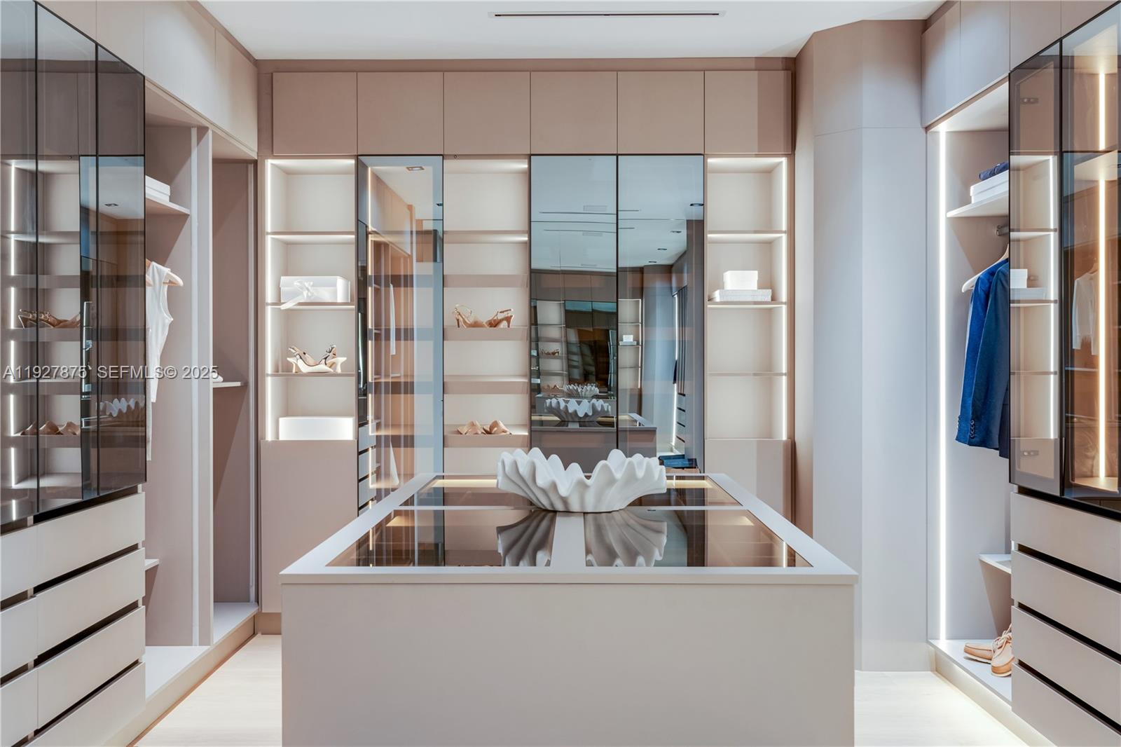 KING PARK - Residential