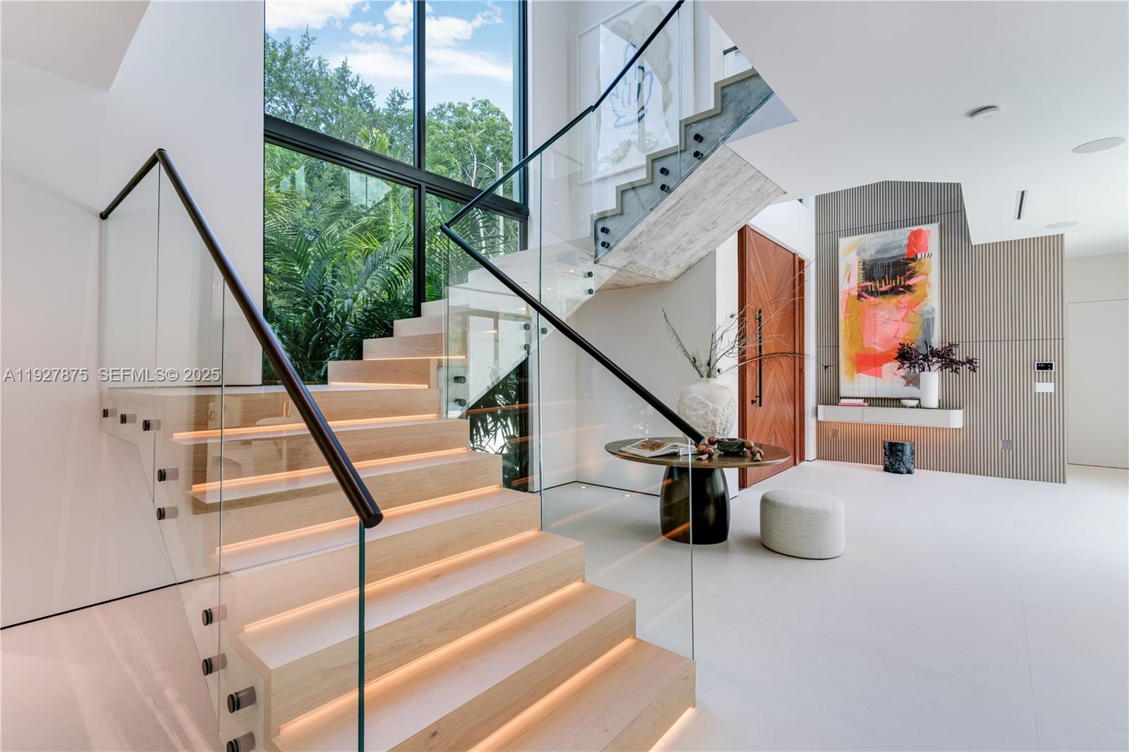 KING PARK - Residential